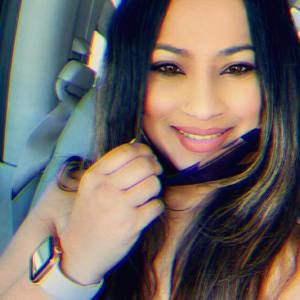 Meet your Posher, Bilkish bibi